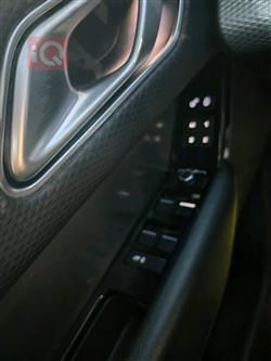 لاند روفر رانج روڤر فيلار